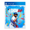 MLB® The Show™ 24 - PS4