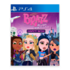 Bratz: Flaunt Your Fashion - PS4