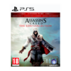 Assassin’s Creed® The Ezio Collection  - PS5 RETRO