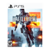 Battlefield 4™ - PS5 RETRO