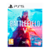 Battlefield V  - PS5 RETRO