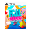 Fall Guys: Ultimate Knockout - PS5 RETRO