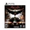 Batman™: Arkham Knight - PS5 RETRO