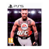 EA SPORTS™ UFC® 3 - PS5 RETRO