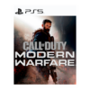 Call of Duty®: Modern Warfare® - PS5 RETRO
