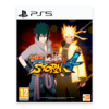 NARUTO SHIPPUDEN™: Ultimate Ninja® STORM 4 - Deluxe Edition  - PS5 RETRO