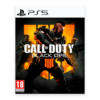 Call of Duty®: Black Ops 4  - PS5 RETRO