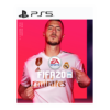 EA SPORTS™ FIFA 20 - PS5 RETRO