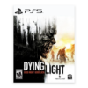 Dying Light - PS5 RETRO