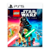 LEGO® Star Wars™: The Skywalker Saga - PS5