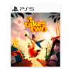 It Takes Two PS4™ and PS5™ - PS5