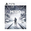 Metro Exodus - PS5