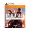 Battlefield™ 1 Revolution - PS5 RETRO