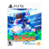 Captain Tsubasa: Rise of New Champions - PS5 RETRO