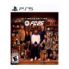 EA SPORTS FC 25 Ultimate Edition  - PS5
