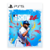MLB® The Show™ 24 - PS5