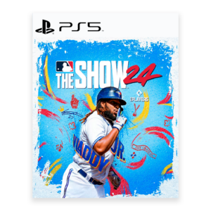 MLB® The Show™ 24 - PS5