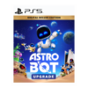 ASTRO BOT Digital Deluxe Edition - PS5