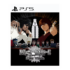 DEATH NOTE Killer Within PS4 and PS5 - PS5