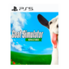 Goat Simulator: Remastered - PS5