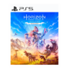 Horizon Zero Dawn™ Remastered - PS5