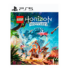 LEGO® Horizon Adventures™ - PS5