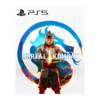 Mortal Kombat™ 1 - PS5