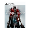 Bloodborne  Complete Edition Bundle - PS5 RETRO