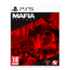 Mafia Trilogy - PS5 RETRO