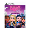 Bratz: Flaunt Your Fashion - PS5