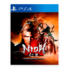 Nioh - The Complete Edition  - PS4