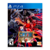 ONE PIECE: PIRATE WARRIORS 4 - PS4