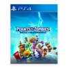 Plants vs. Zombies: Battle for Neighborville™  - PS4