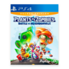 Plants vs. Zombies: Battle for Neighborville™ Deluxe Edition - PS4