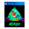 RAD - PS4