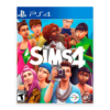The Sims™ 4 - PS4