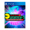 PAC-MAN™ CHAMPIONSHIP EDITION 2 - PS4