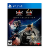 The Nioh Collection - PS4