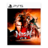 Nioh - The Complete Edition  - PS5 RETRO