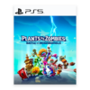 Plants vs. Zombies: Battle for Neighborville™  - PS5 RETRO