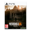 RESIDENT EVIL 7 biohazard  - PS5