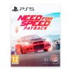 Need for Speed™ Payback  - PS5 RETRO