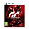 GRAN TURISMO SPORT SPEC II - PS5 RETRO