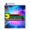 PAC-MAN™ CHAMPIONSHIP EDITION 2 - PS5 RETRO