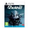 Ride 2 - PS5 RETRO