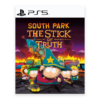 South Park™: The Stick of Truth™ - PS5 RETRO