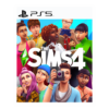 The Sims™ 4 - PS5 RETRO