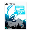 Persona 3 Reload Digital Premium Edition - PS5