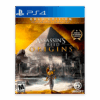 Assassins Creed® Origins Gold Edition - PS4