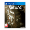 Fallout 4 - PS4
